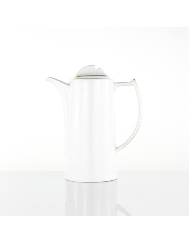 WEISSESTAL VERSIERA ELEGANTE - VENUS GOLD LINE