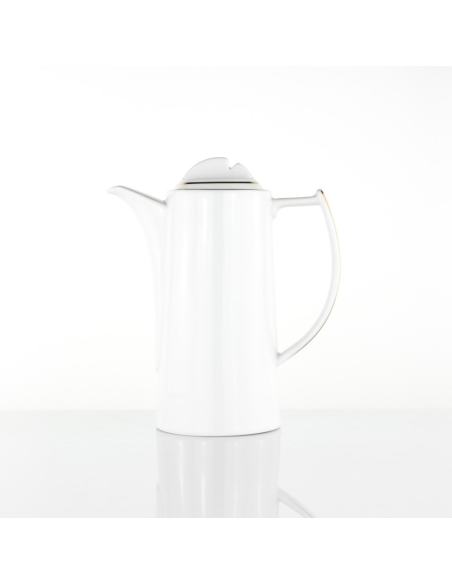 WEISSESTAL VERSIERA ELEGANTE - VENUS GOLD LINE