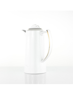 WEISSESTAL VERSIERA ELEGANTE - VENUS GOLD LINE 2