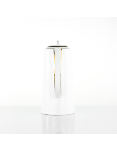 WEISSESTAL VERSIERA ELEGANTE - VENUS GOLD LINE