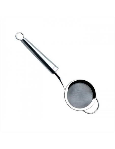 LAGOSTINA COLINO Ø8 CM IN ACCIAIO INOX - I CUCINIERI