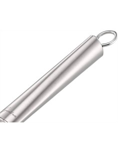 LAGOSTINA COLINO Ø8 CM IN ACCIAIO INOX - I CUCINIERI 2