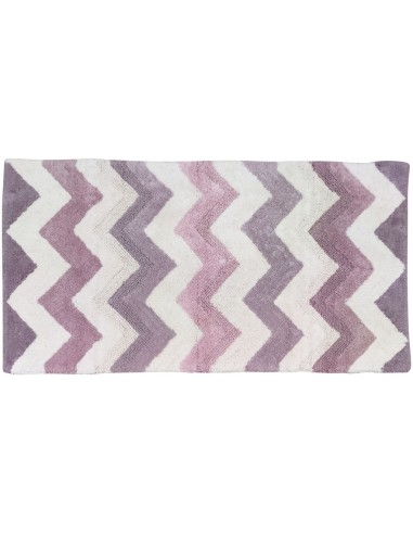 PHP TAPPETO DA BAGNO ANTISCIVOLO IN SPUGNA DI...