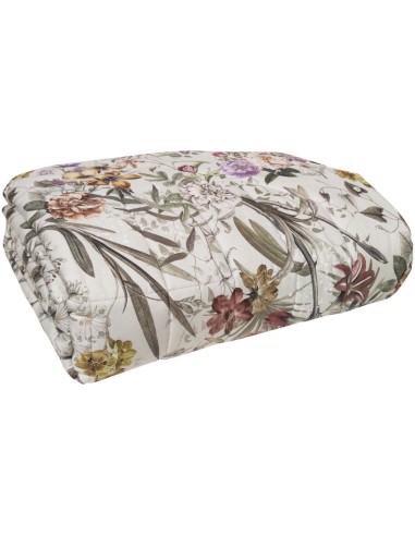 FAZZINI TRAPUNTINA 2 PIAZZE 270 X 270 CM IN...