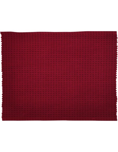 FAZZINI SET 2 TOVAGLIETTE AMERICANE 35 X 45 CM - LOFT