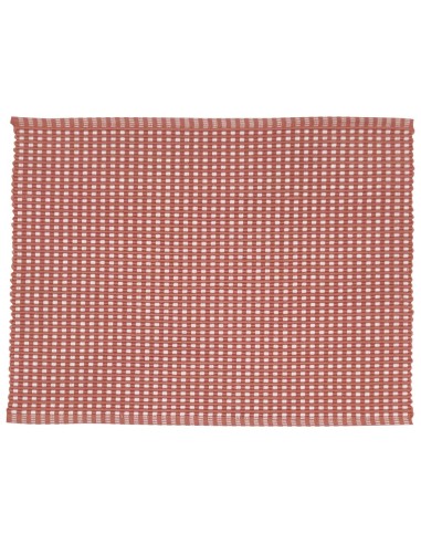 FAZZINI SET 2 TOVAGLIETTE AMERICANE 35 X 45 CM...