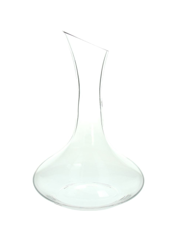 ANDREA FONTEBASSO DECANTER 1.5 LT - MARGOT