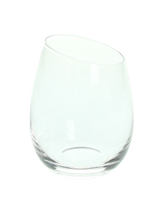 ANDREA FONTEBASSO SET 6 BICCHIERI ACQUA 440 CL - MARGOT 2