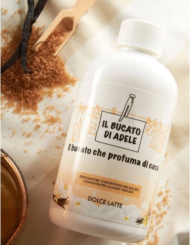 IL BUCATO DI ADELE PROFUMATORE CONCENTRATO PER...