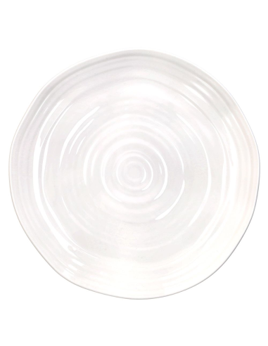 ANDREA FONTEBASSO SERVIZIO PIATTI 18 PEZZI - CADDY