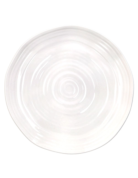 ANDREA FONTEBASSO SERVIZIO PIATTI 18 PEZZI - CADDY