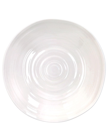 ANDREA FONTEBASSO SERVIZIO PIATTI 18 PEZZI - CADDY