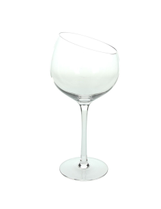 ANDREA FONTEBASSO SET 6 CALICI VINO ROSSO 54 CL - MARGOT 2