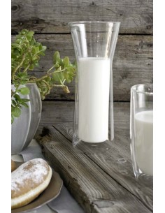 WD LIFESTYLE BROCCA 0.8 LT IN VETRO BOROSILICATO 2