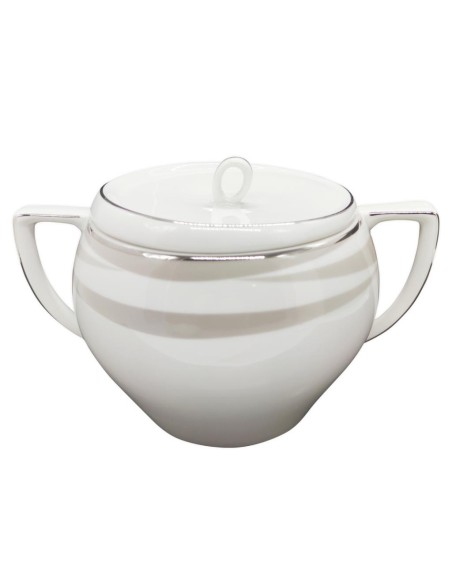 ANDREA FONTEBASSO SERVIZIO PIATTI 67 PEZZI - VIA LATTEA DEVON