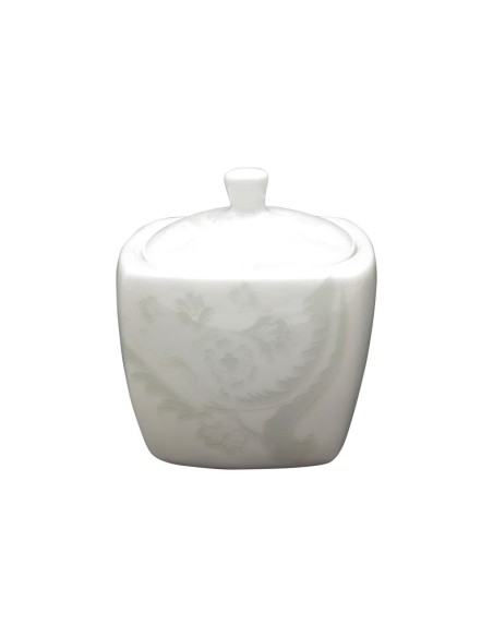 ANDREA FONTEBASSO SERVIZIO PIATTI 53 PEZZI - ENERGY ARCADIA