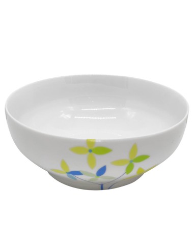 ANDREA FONTEBASSO SERVIZIO PIATTI 58 PEZZI -...