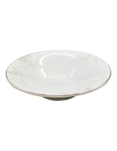 ANDREA FONTEBASSO SERVIZIO PIATTI 38 PEZZI -...