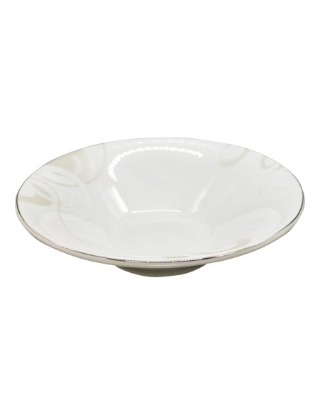 ANDREA FONTEBASSO SERVIZIO PIATTI 38 PEZZI - CUBE BROOKLIN