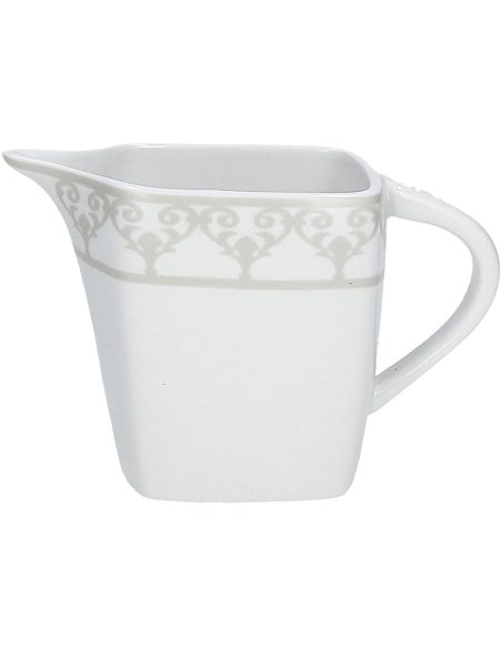 ANDREA FONTEBASSO SERVIZIO PIATTI 71 PEZZI - ENERGY JULIETTE