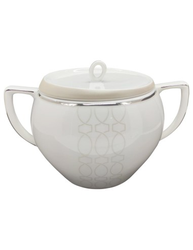 ANDREA FONTEBASSO SERVIZIO PIATTI 68 PEZZI -...