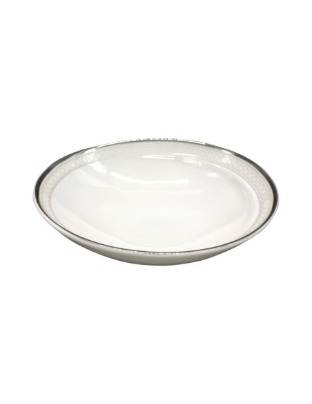 ANDREA FONTEBASSO SERVIZIO PIATTI 68 PEZZI - VIA LATTEA YORK