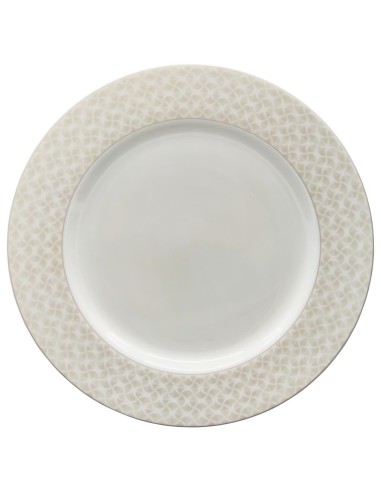 ANDREA FONTEBASSO SERVIZIO PIATTI 40 PEZZI -...