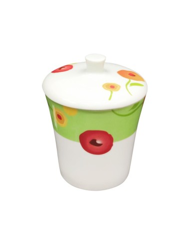 ANDREA FONTEBASSO SERVIZIO PIATTI 72 PEZZI -...