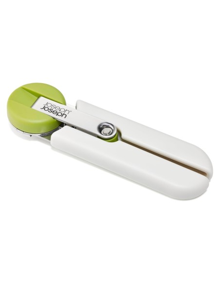 JOSEPH JOSEPH APRISCATOLE 19X5 CM - GOROUND