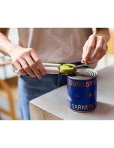 JOSEPH JOSEPH APRISCATOLE 19X5 CM - GOROUND 2