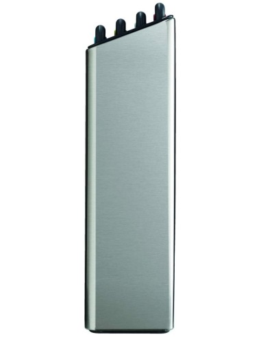 JOSEPH JOSEPH 4 TAGLIERI CON CUSTODIA IN...