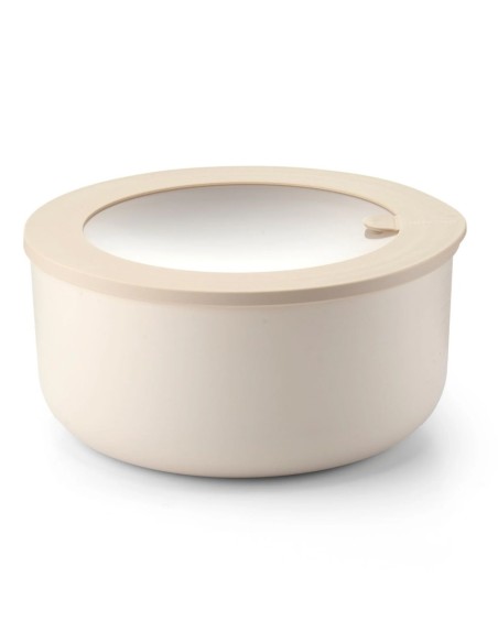 GUZZINI CONTENITORE ERMETICO TONDO - STORE&MORE