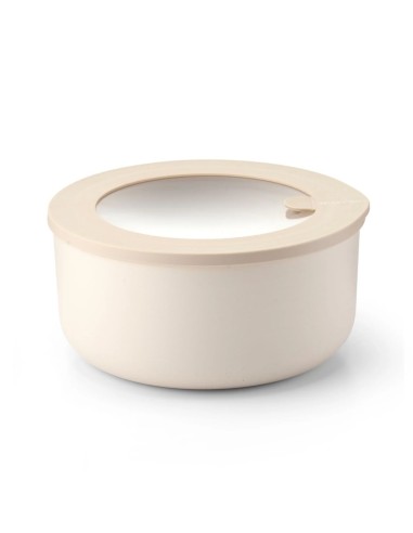 GUZZINI CONTENITORE ERMETICO TONDO - STORE&MORE