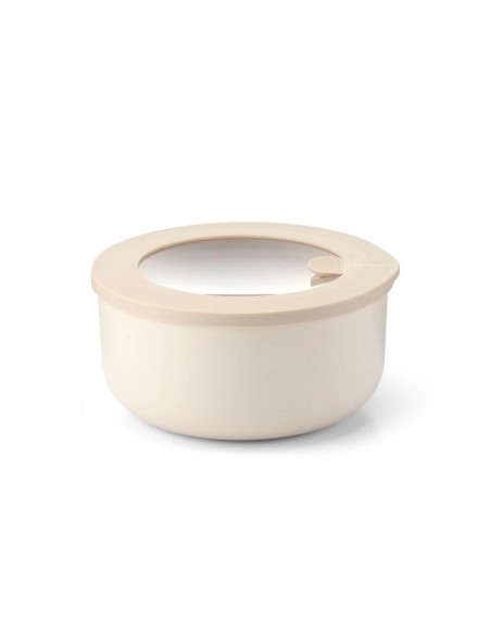 GUZZINI CONTENITORE ERMETICO TONDO - STORE&MORE