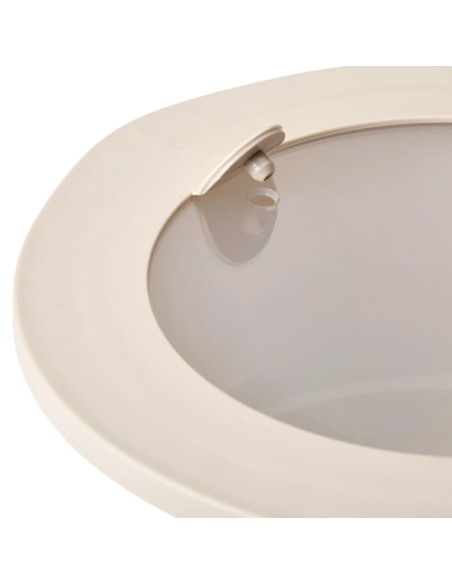 GUZZINI CONTENITORE ERMETICO TONDO - STORE&MORE