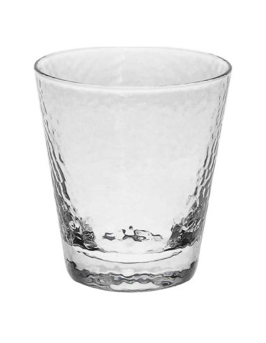 ANDREA FONTEBASSO SET 6 BICCHIERI ACQUA 330 ML...