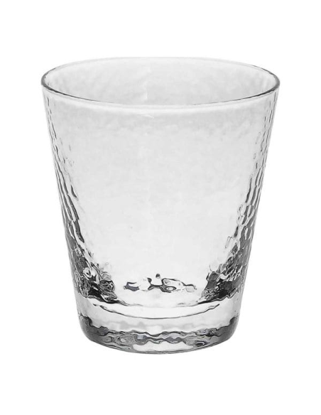 ANDREA FONTEBASSO SET 6 BICCHIERI ACQUA 330 ML - ALICE