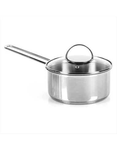 MONETA BATTERIA 10 PEZZI IN ACCIAIO INOX - ALLEGRO