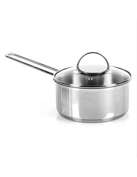 MONETA BATTERIA 10 PEZZI IN ACCIAIO INOX - ALLEGRO