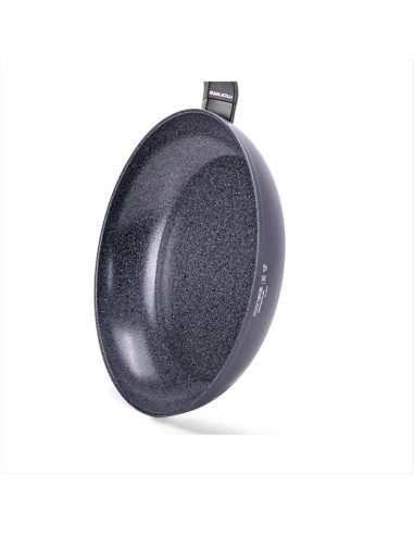 MONETA PADELLA ANTIADERENTE - MINERVA FINEGRES