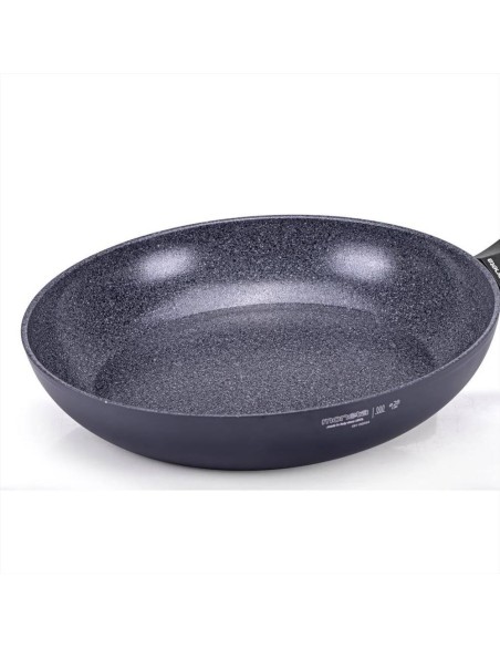 MONETA PADELLA ANTIADERENTE - MINERVA FINEGRES