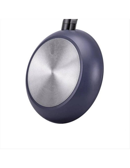 MONETA PADELLA ANTIADERENTE - MINERVA FINEGRES