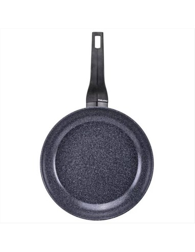 MONETA PADELLA ANTIADERENTE - MINERVA FINEGRES