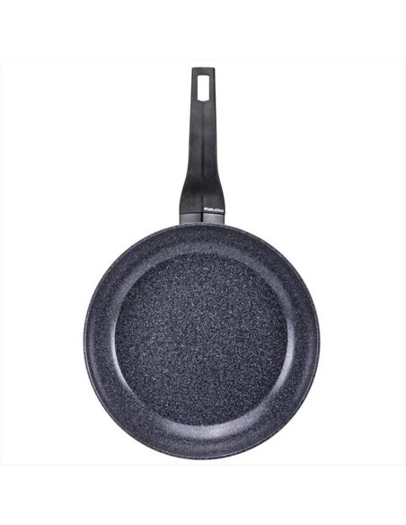 MONETA PADELLA ANTIADERENTE - MINERVA FINEGRES