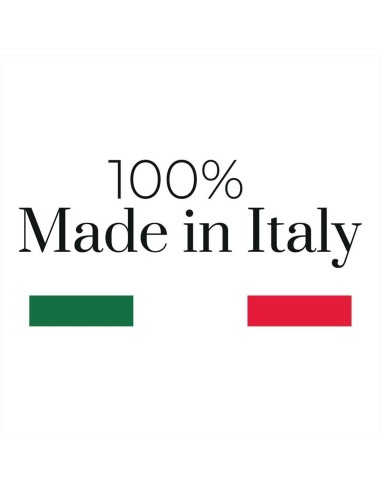 MONETA PADELLA ANTIADERENTE - MINERVA FINEGRES