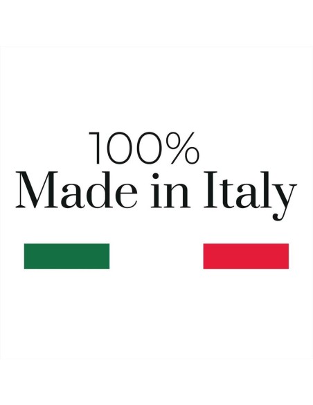 MONETA PADELLA ANTIADERENTE - MINERVA FINEGRES