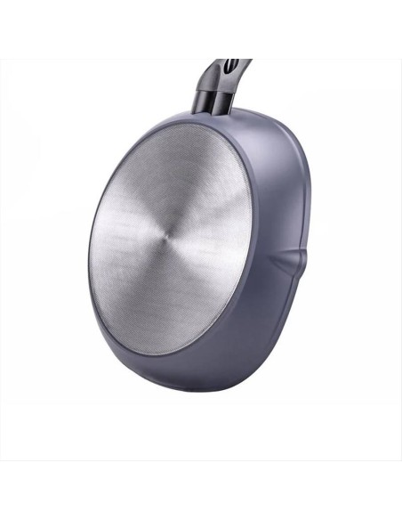 MONETA BISTECCHIERA ANTIADERENTE 28 X 28 CM - MINERVA FINEGRES