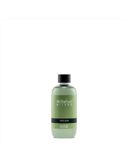 MILLEFIORI RICARICA PER DIFFUSORE 250 ML - VERDANT ESCAPE