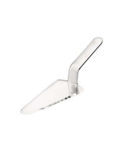 GUZZINI PALA TORTA - CAKE SLICE