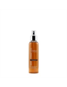 MILLEFIORI SPRAY PER AMBIENTE 150 ML - VANILLA AND WOOD